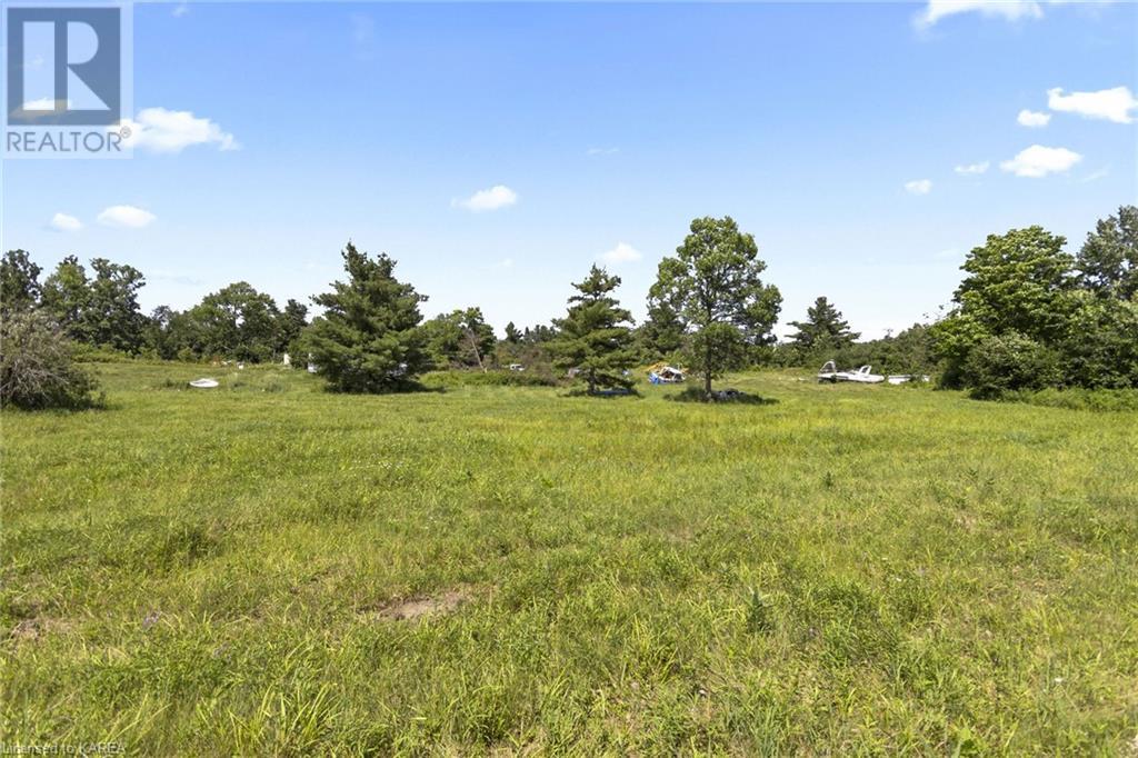 Lot 11,12, 14, 15 Thunder Lane, Arden, Ontario  K0H 1B0 - Photo 18 - 40659471