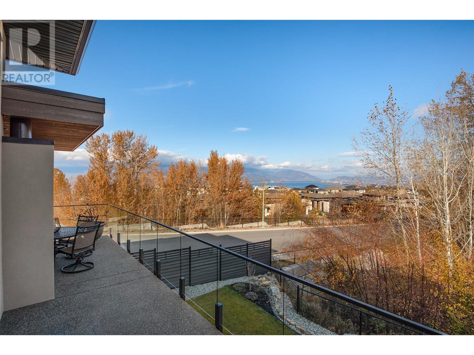 450 Windhover Court Lot# 1, Kelowna, British Columbia  V1W 0A6 - Photo 38 - 10325679