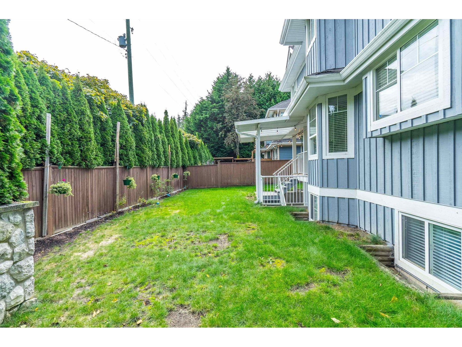 2998 147a Street, Surrey, British Columbia  V4P 3E6 - Photo 27 - R2932339