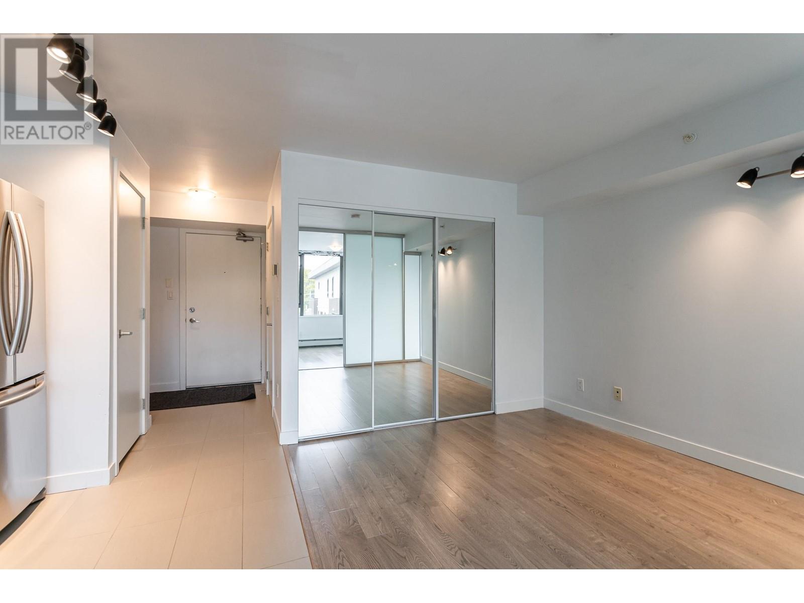 508 2689 Kingsway, Vancouver, British Columbia  V5R 0C3 - Photo 13 - R2931266