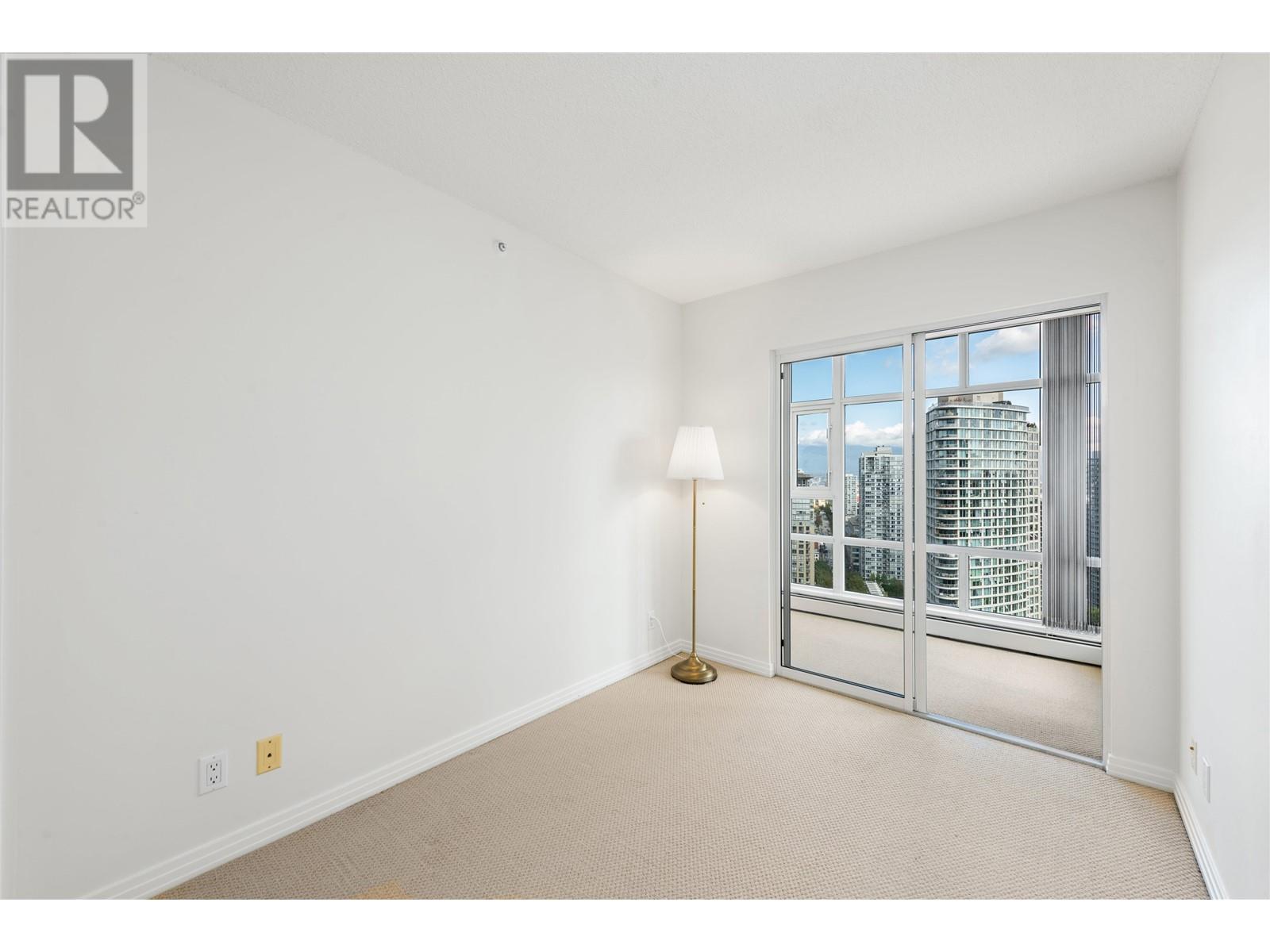 3105 198 Aquarius Mews, Vancouver, British Columbia  V6Z 2Y4 - Photo 17 - R2933188