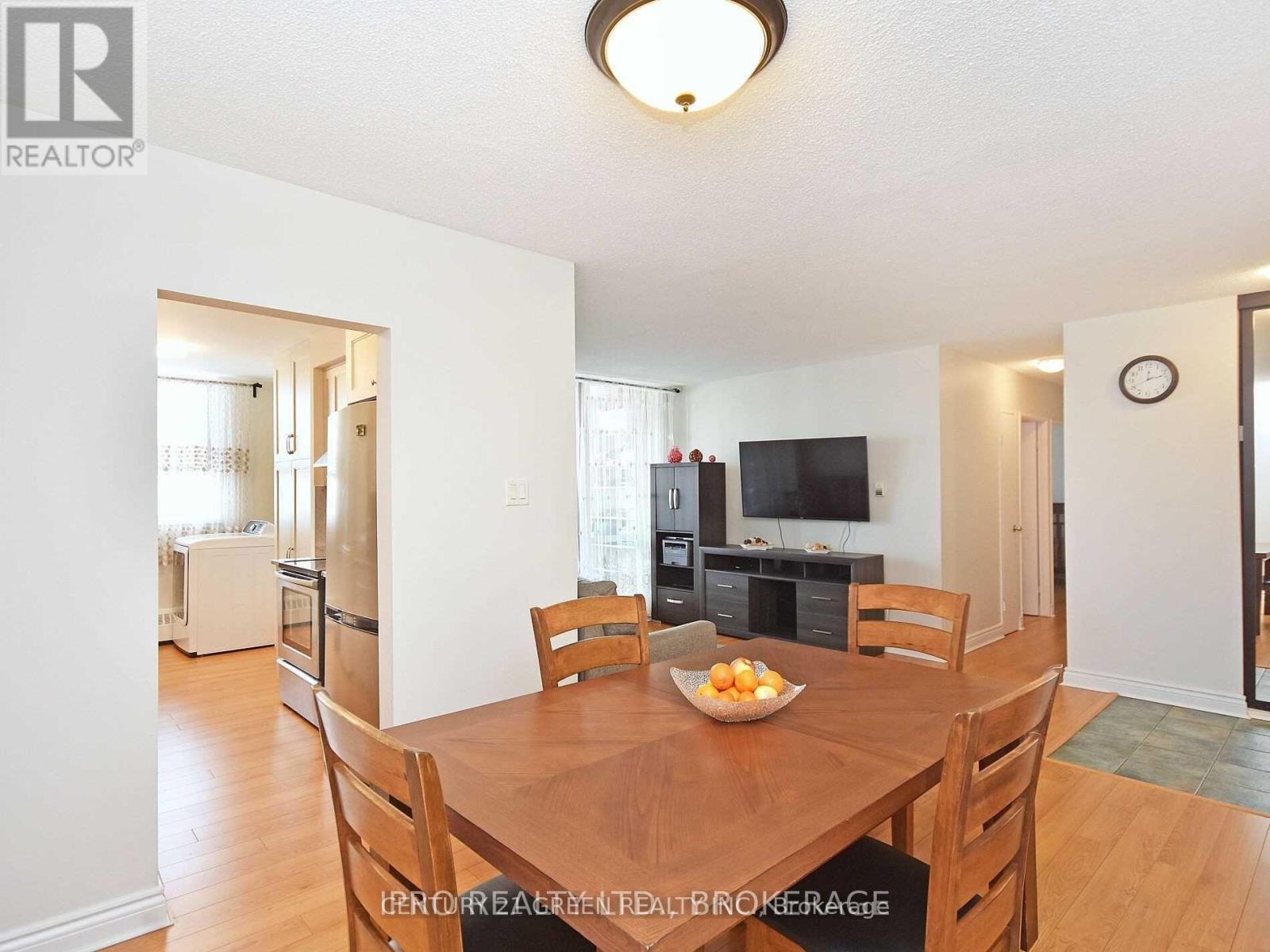 906 - 1615 Bloor Street, Mississauga, Ontario  L4X 1S2 - Photo 13 - W9385741