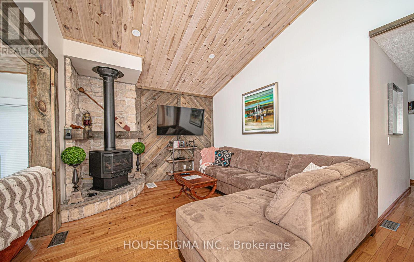 223 Shuttleworth Road, Kawartha Lakes, Ontario  K0M 1K0 - Photo 12 - X9385732