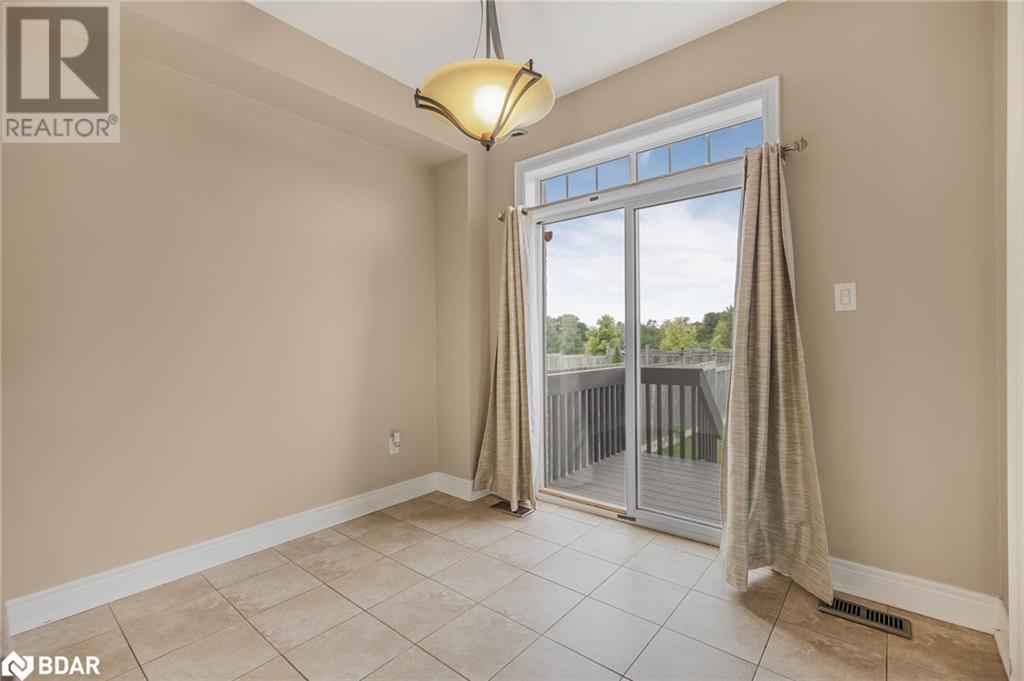 76 Forsyth Crescent, Barrie, Ontario  L4N 6R1 - Photo 19 - 40659200