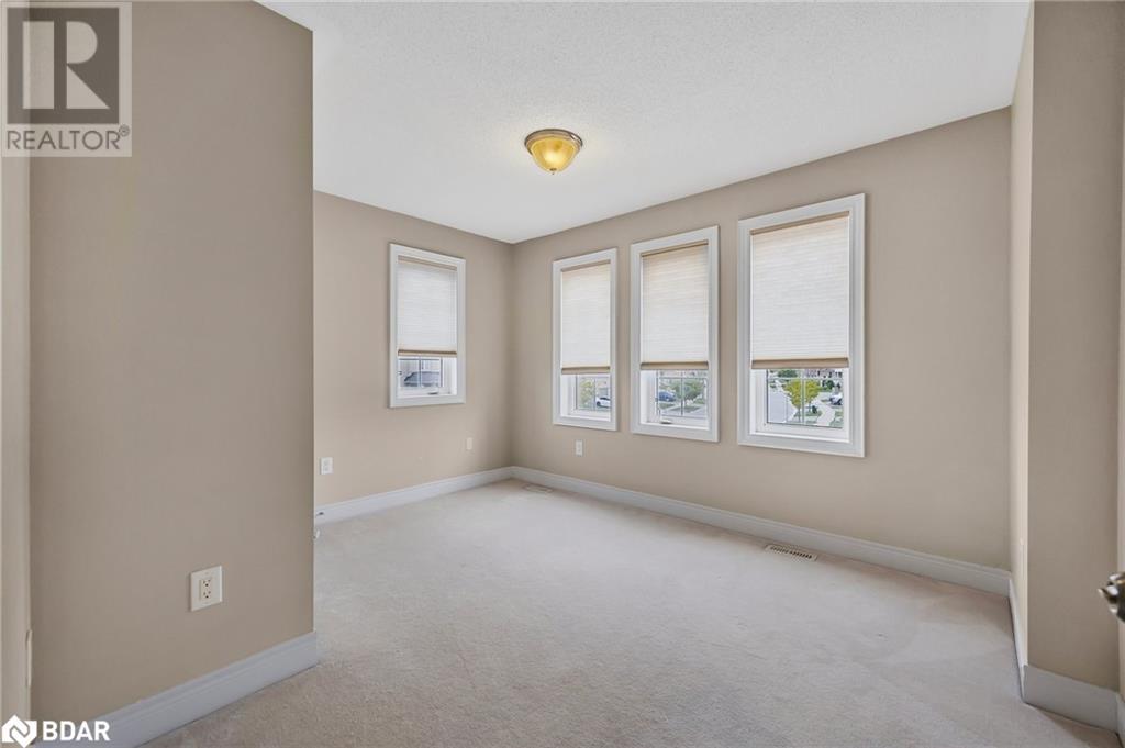 76 Forsyth Crescent, Barrie, Ontario  L4N 6R1 - Photo 21 - 40659200