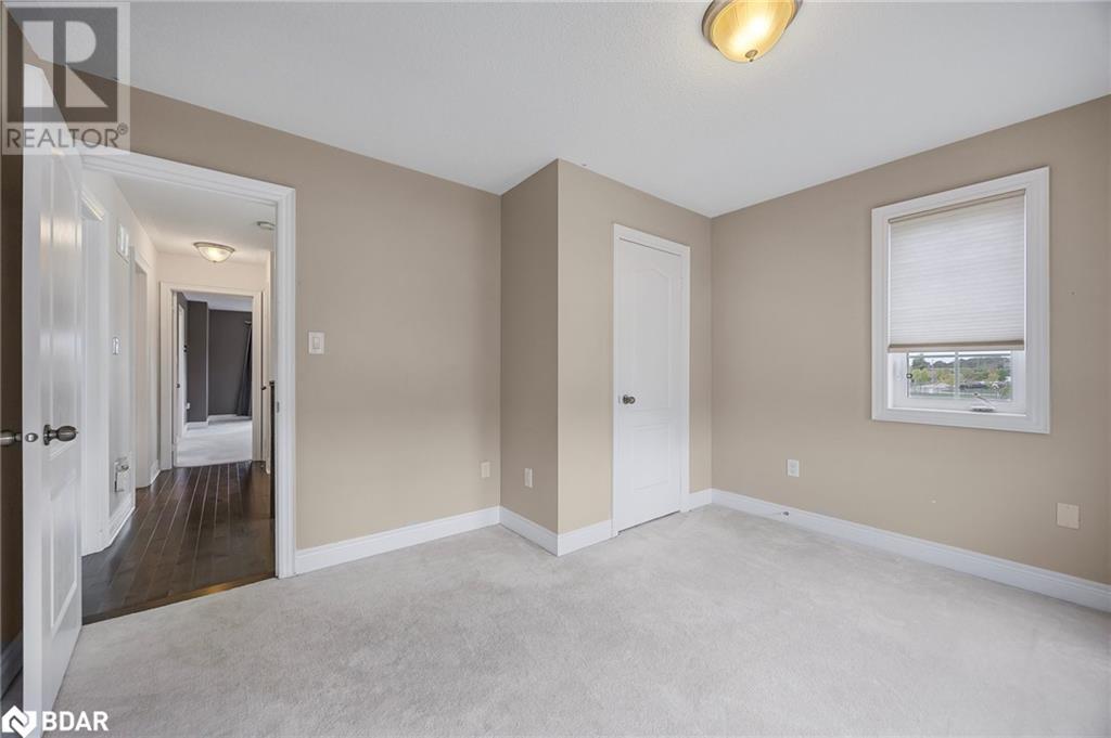 76 Forsyth Crescent, Barrie, Ontario  L4N 6R1 - Photo 22 - 40659200