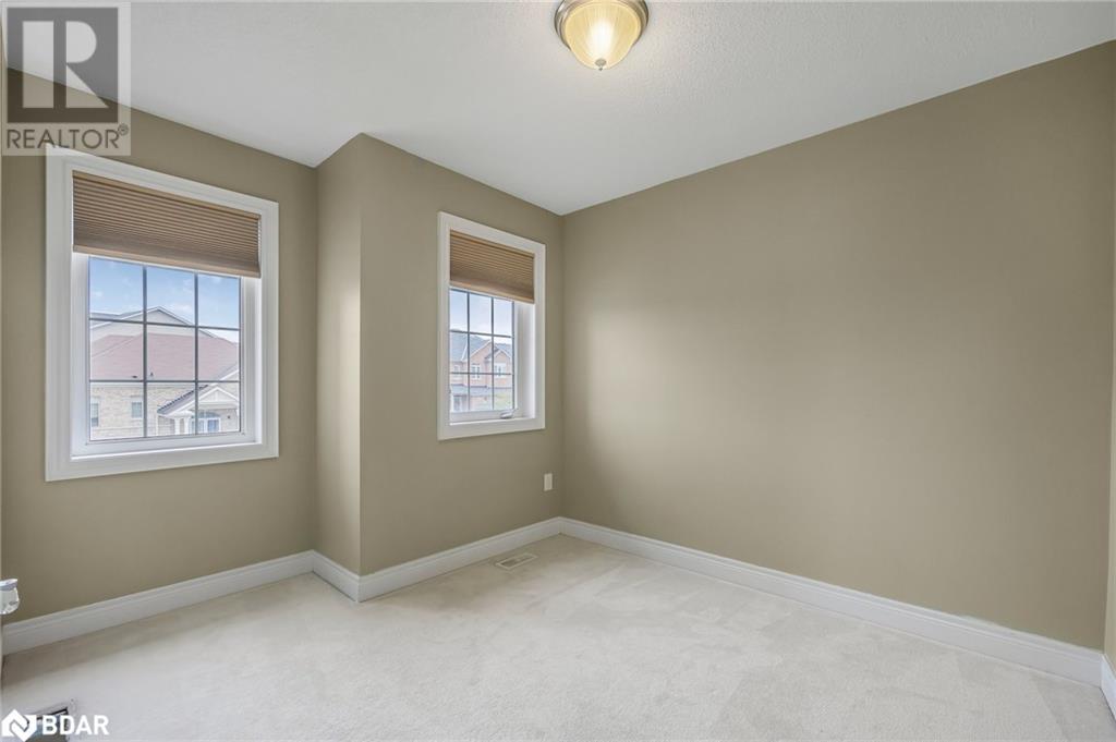76 Forsyth Crescent, Barrie, Ontario  L4N 6R1 - Photo 24 - 40659200
