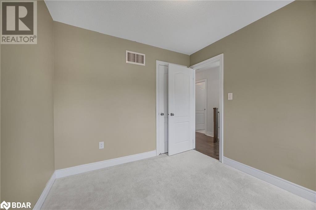 76 Forsyth Crescent, Barrie, Ontario  L4N 6R1 - Photo 25 - 40659200
