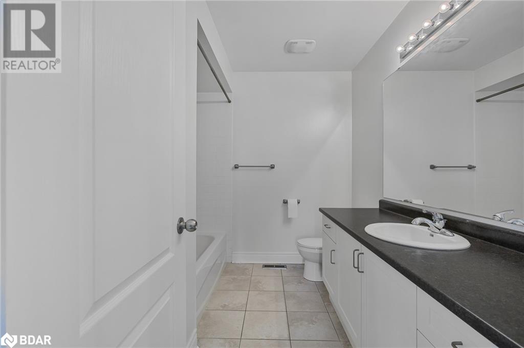 76 Forsyth Crescent, Barrie, Ontario  L4N 6R1 - Photo 26 - 40659200