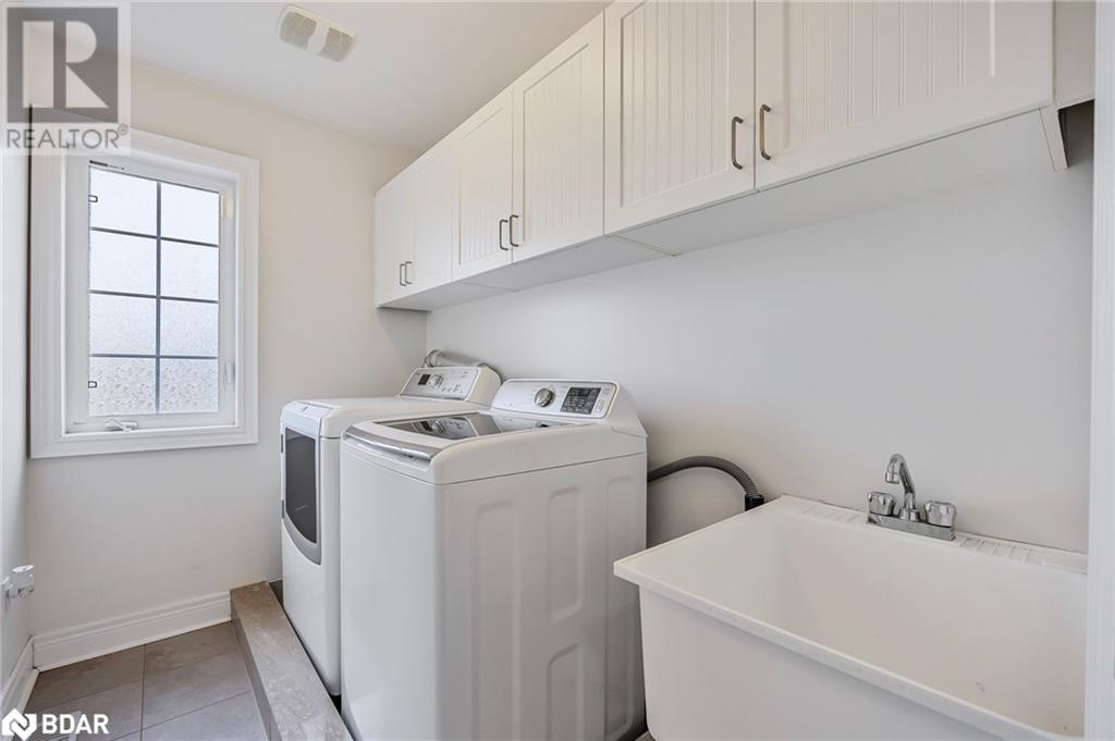 76 Forsyth Crescent, Barrie, Ontario  L4N 6R1 - Photo 29 - 40659200