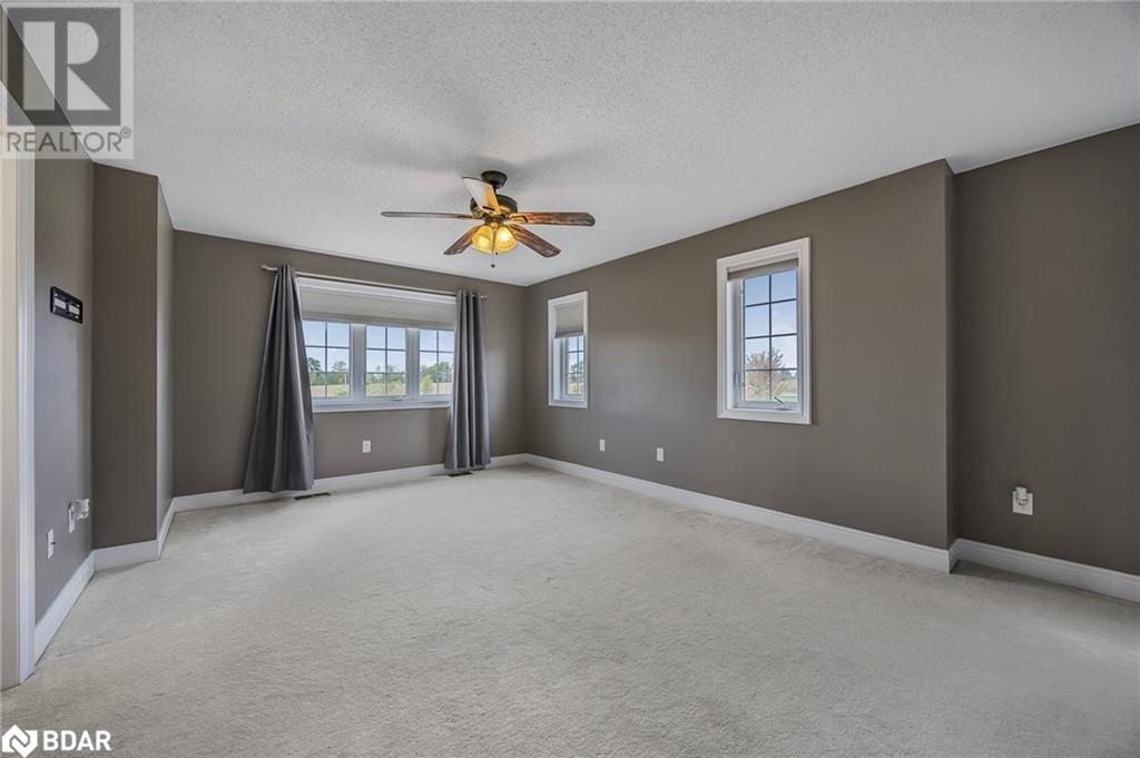 76 Forsyth Crescent, Barrie, Ontario  L4N 6R1 - Photo 30 - 40659200