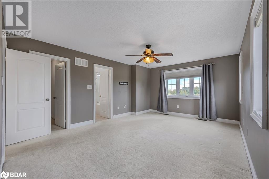 76 Forsyth Crescent, Barrie, Ontario  L4N 6R1 - Photo 31 - 40659200