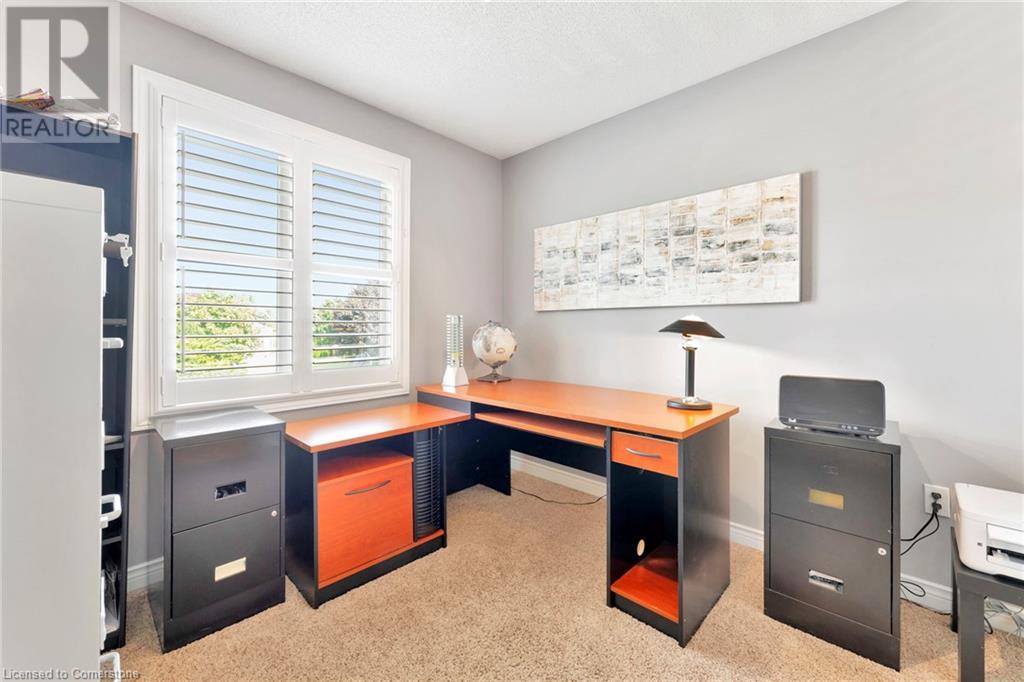 19 Falconridge Drive, Hamilton, Ontario  L9B 2P2 - Photo 22 - 40659464