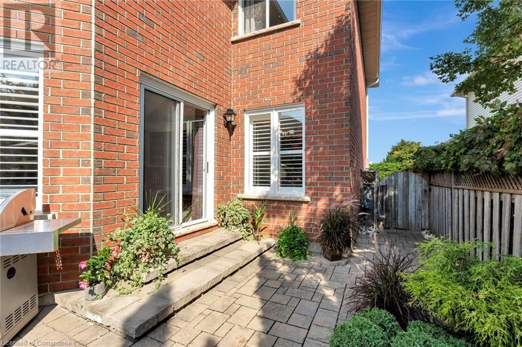 19 Falconridge Drive, Hamilton, Ontario  L9B 2P2 - Photo 30 - 40659464