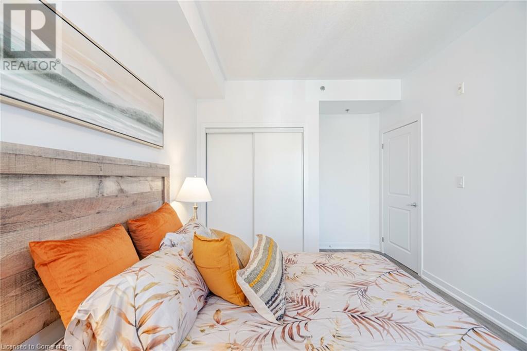 5317 Upper Middle Road Unit# 331, Burlington, Ontario L7L 0G8 - Photo 16 - 40659435