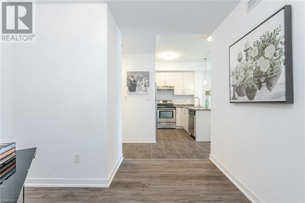 5317 Upper Middle Road Unit# 331, Burlington, Ontario L7L 0G8 - Photo 20 - 40659435