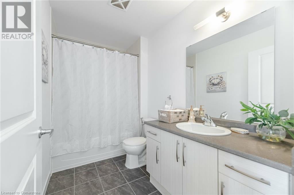 5317 Upper Middle Road Unit# 331, Burlington, Ontario L7L 0G8 - Photo 22 - 40659435