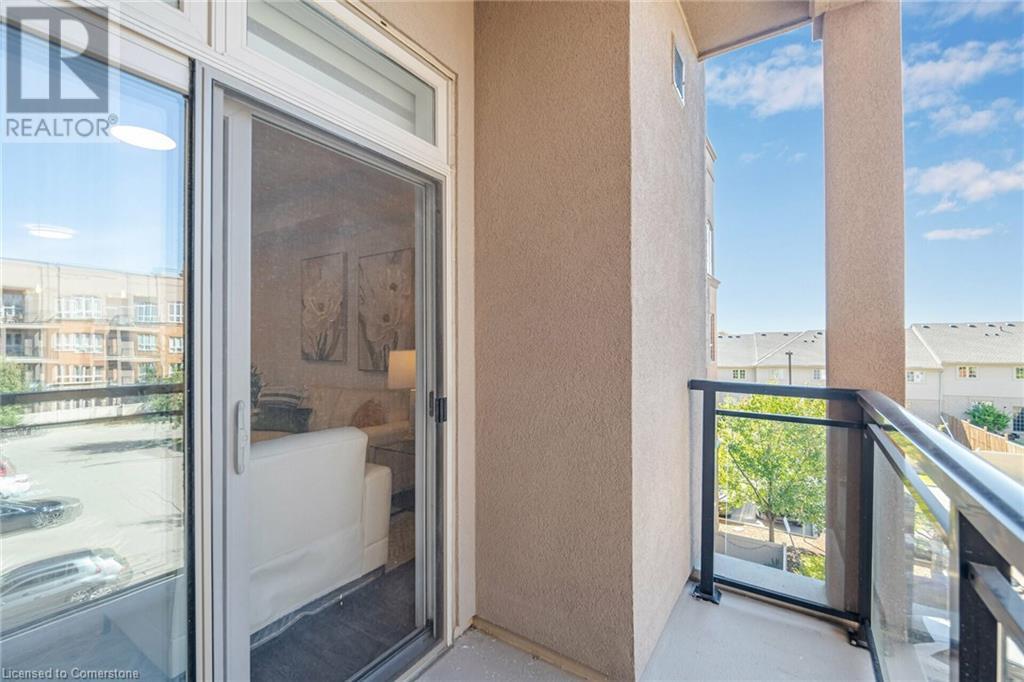 5317 Upper Middle Road Unit# 331, Burlington, Ontario L7L 0G8 - Photo 24 - 40659435