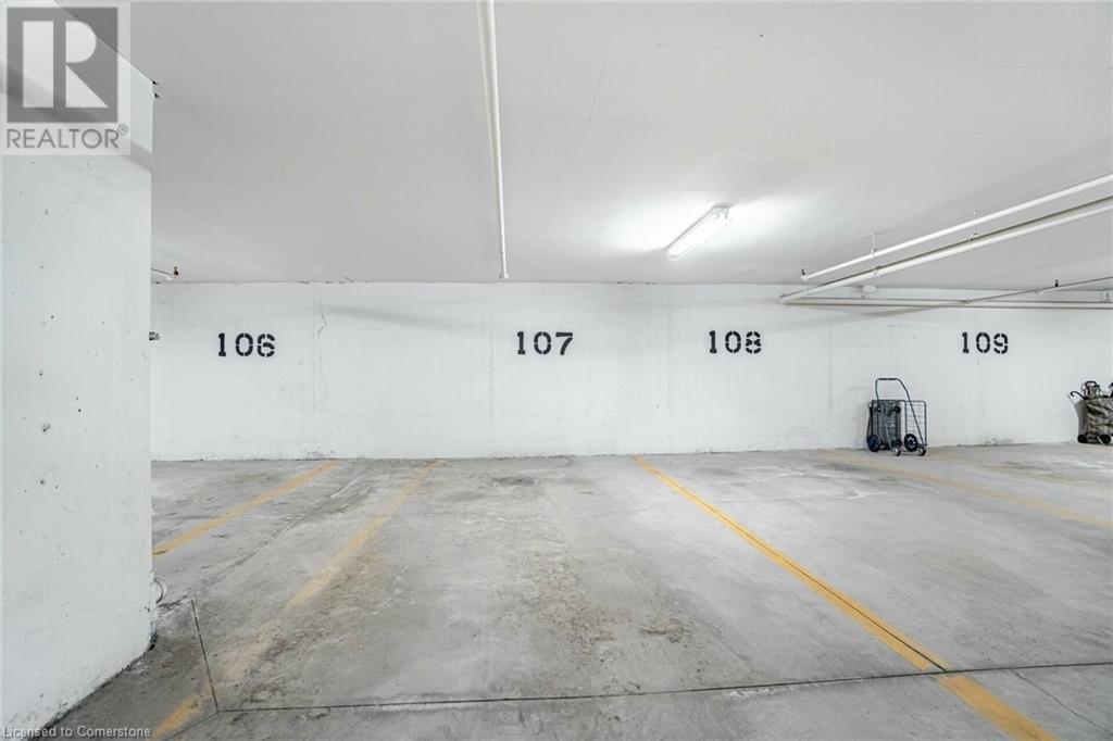 5317 Upper Middle Road Unit# 331, Burlington, Ontario L7L 0G8 - Photo 26 - 40659435