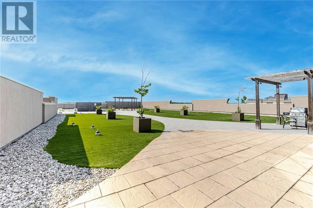 5317 Upper Middle Road Unit# 331, Burlington, Ontario L7L 0G8 - Photo 27 - 40659435