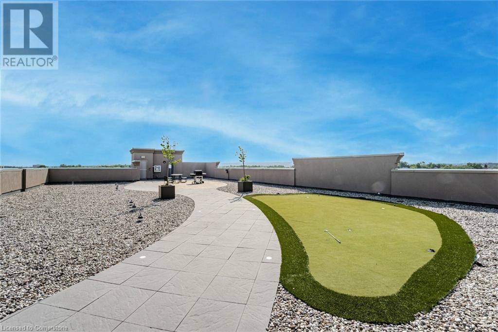 5317 Upper Middle Road Unit# 331, Burlington, Ontario L7L 0G8 - Photo 30 - 40659435