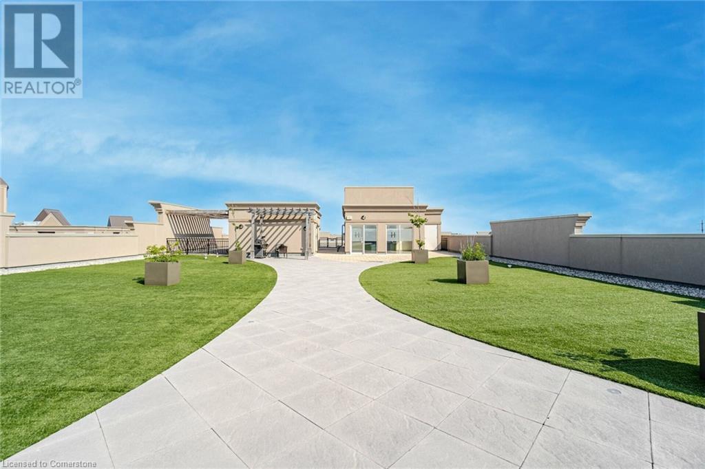 5317 Upper Middle Road Unit# 331, Burlington, Ontario L7L 0G8 - Photo 31 - 40659435