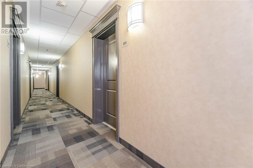 5317 Upper Middle Road Unit# 331, Burlington, Ontario L7L 0G8 - Photo 4 - 40659435