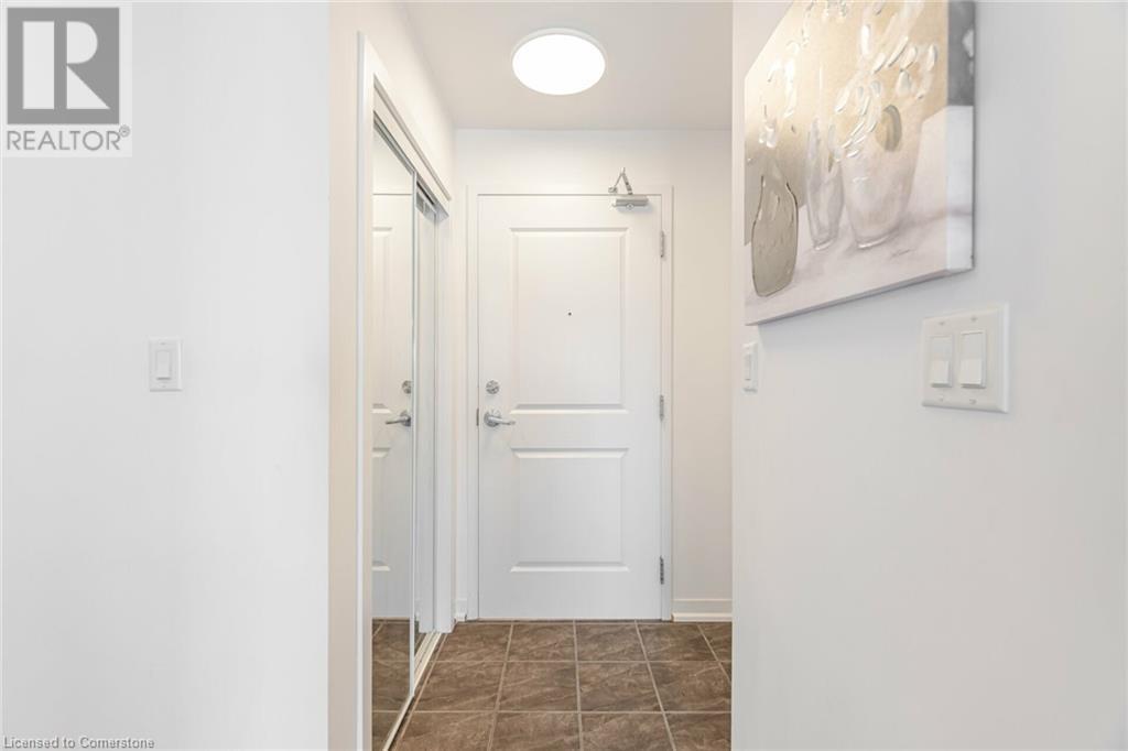 5317 Upper Middle Road Unit# 331, Burlington, Ontario L7L 0G8 - Photo 5 - 40659435