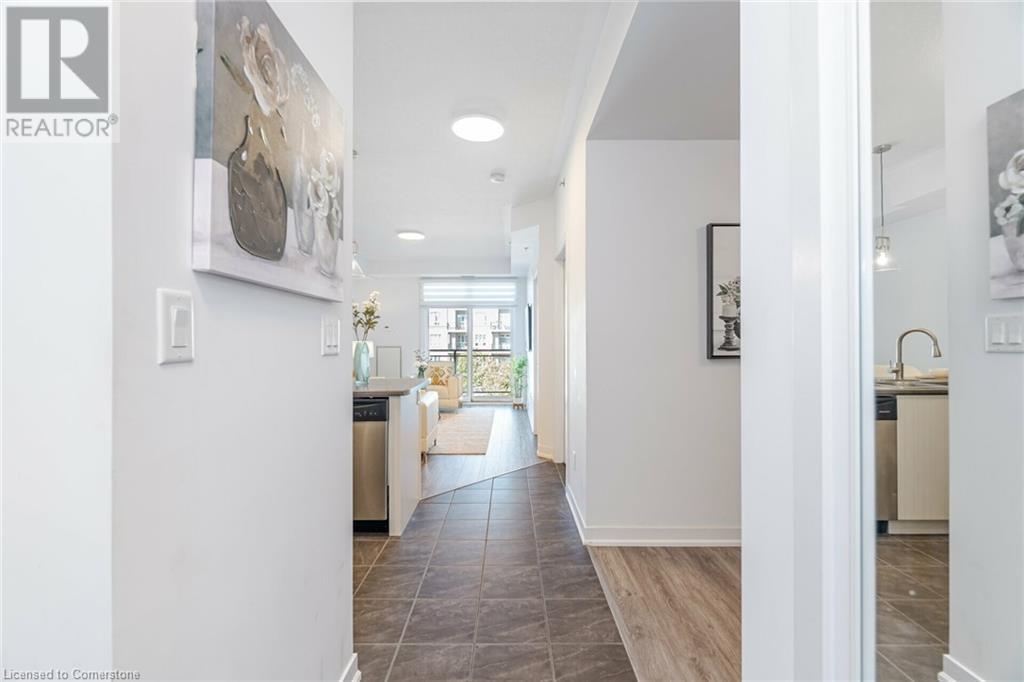 5317 Upper Middle Road Unit# 331, Burlington, Ontario L7L 0G8 - Photo 6 - 40659435