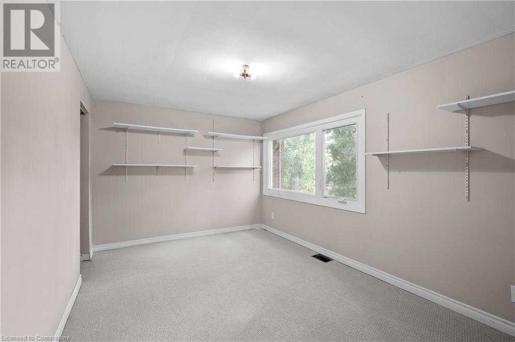 2384 Maryvale Court, Burlington, Ontario L7P 2P2 - Photo 10 - 40658846