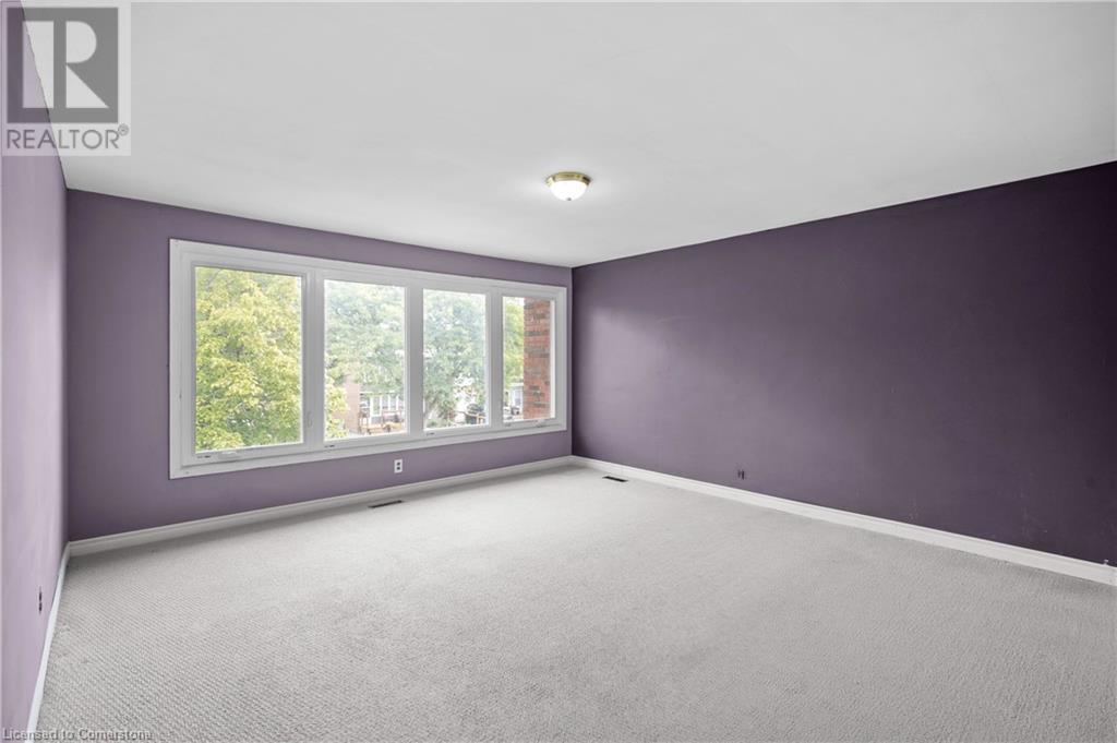 2384 Maryvale Court, Burlington, Ontario L7P 2P2 - Photo 7 - 40658846