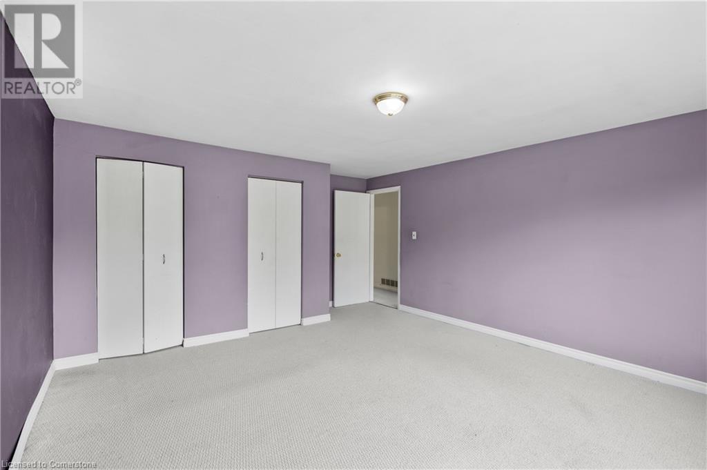 2384 Maryvale Court, Burlington, Ontario L7P 2P2 - Photo 8 - 40658846