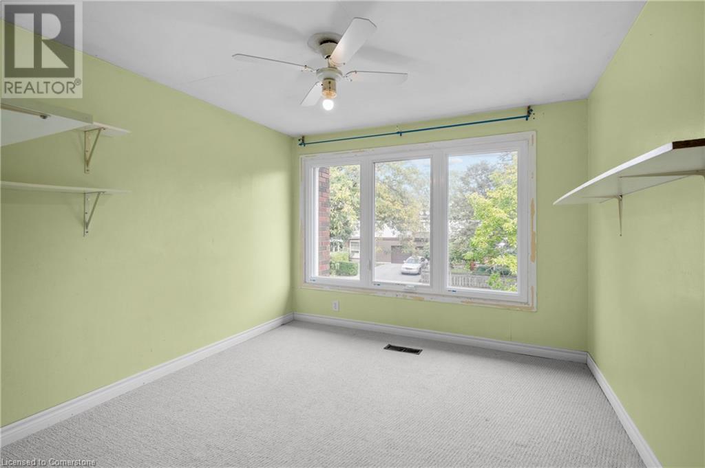 2384 Maryvale Court, Burlington, Ontario L7P 2P2 - Photo 9 - 40658846