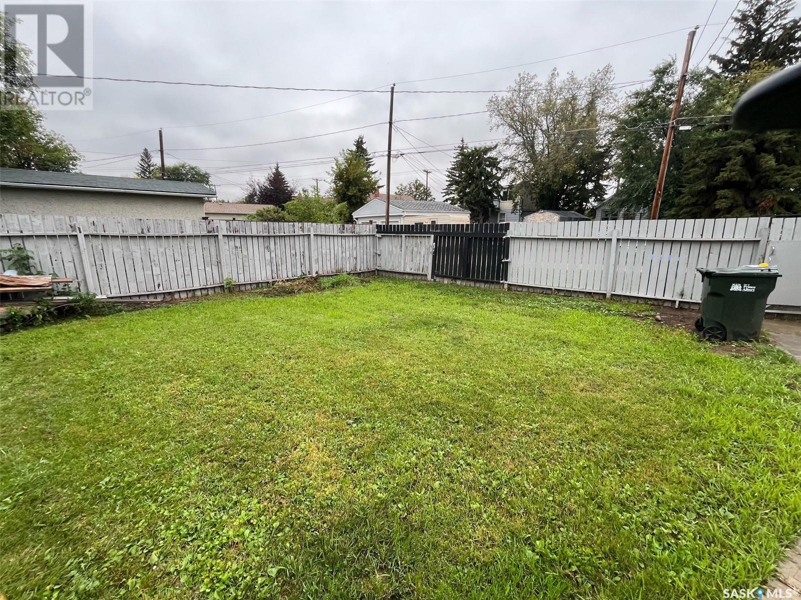 178 6th Street E, Prince Albert, Saskatchewan  S6V 0M8 - Photo 8 - SK985525