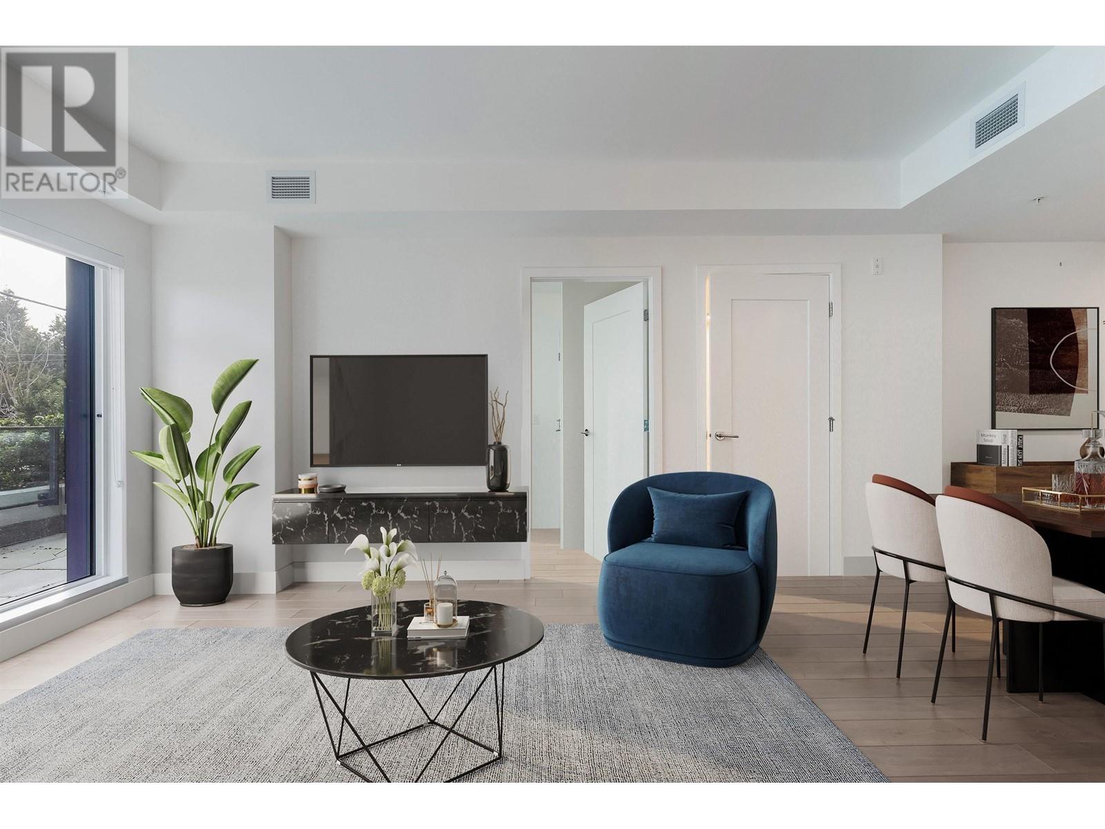 Property at 106 488 W 58TH AVENUE image 3