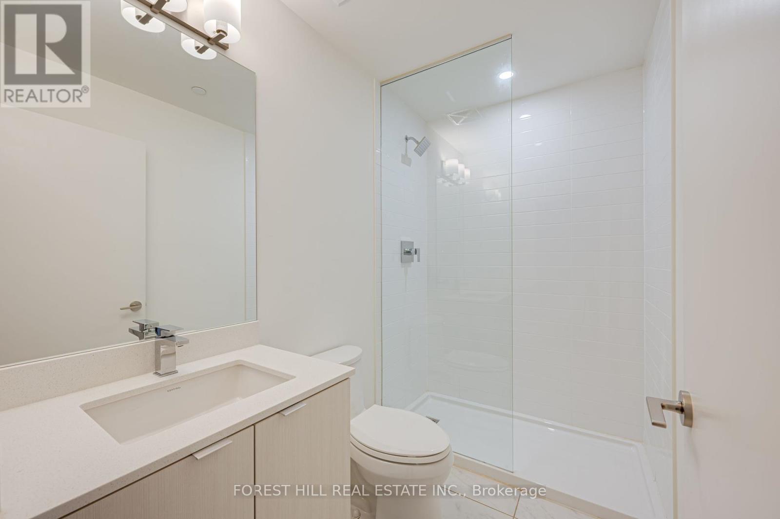 201 - 859 The Queensway, Toronto, Ontario  M8Z 1N8 - Photo 14 - W9385896