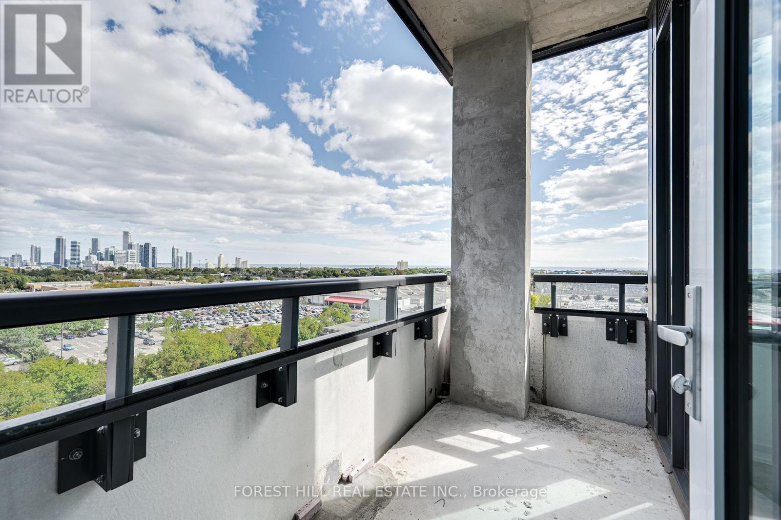 802 - 859 The Queensway, Toronto, Ontario  M8Z 1N8 - Photo 16 - W9385907