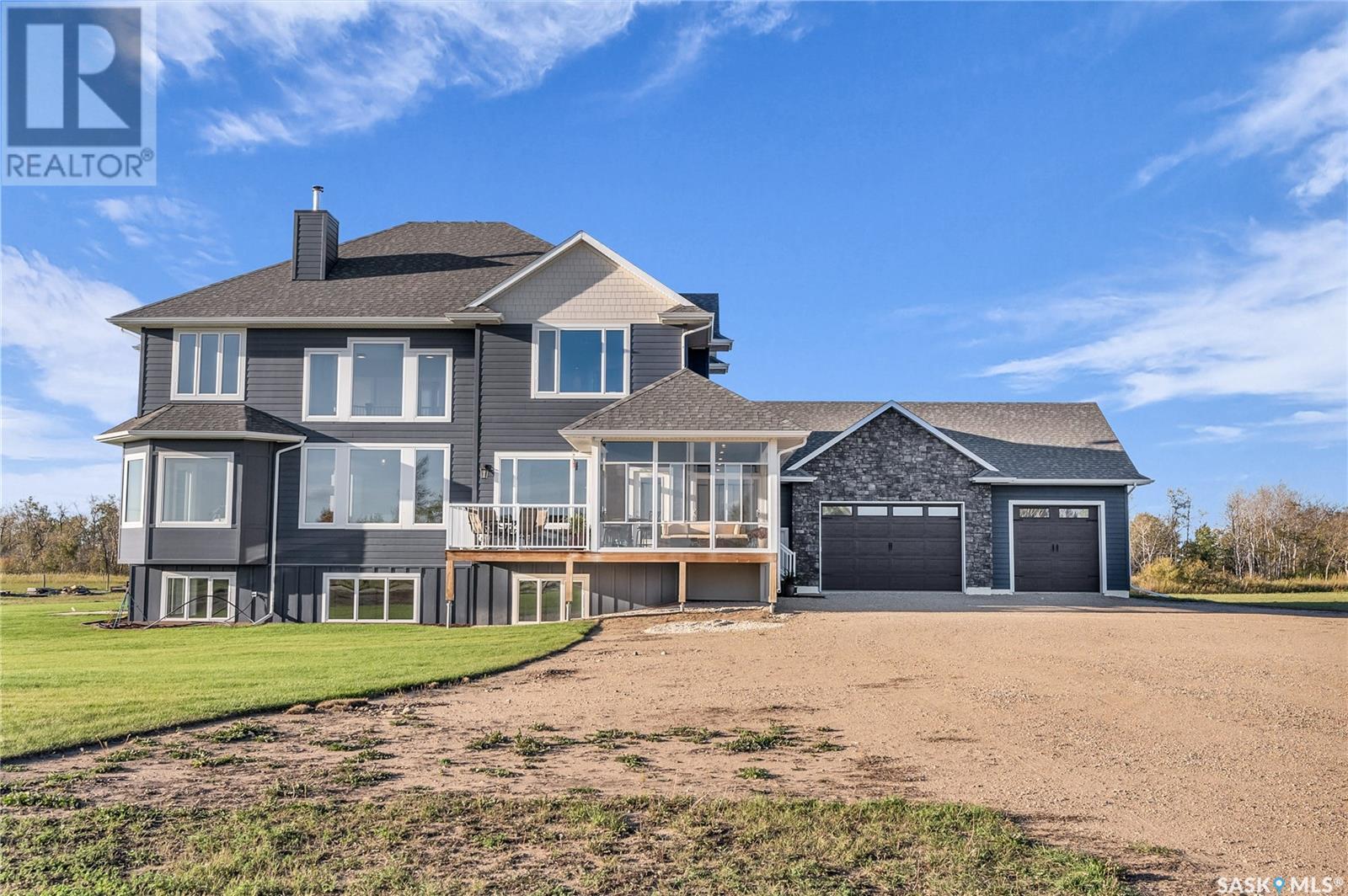 Neudorf Acreage, corman park rm no. 344, Saskatchewan