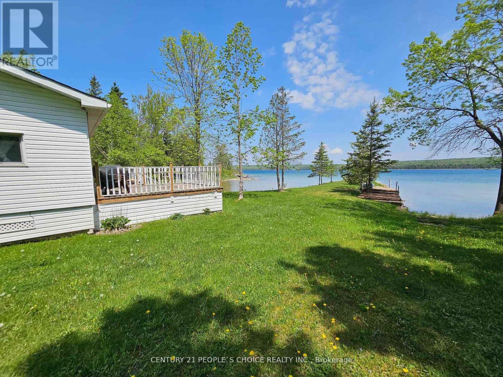 123 Waterview Lane, Assiginack, Ontario  P0P 1N0 - Photo 26 - X9385901