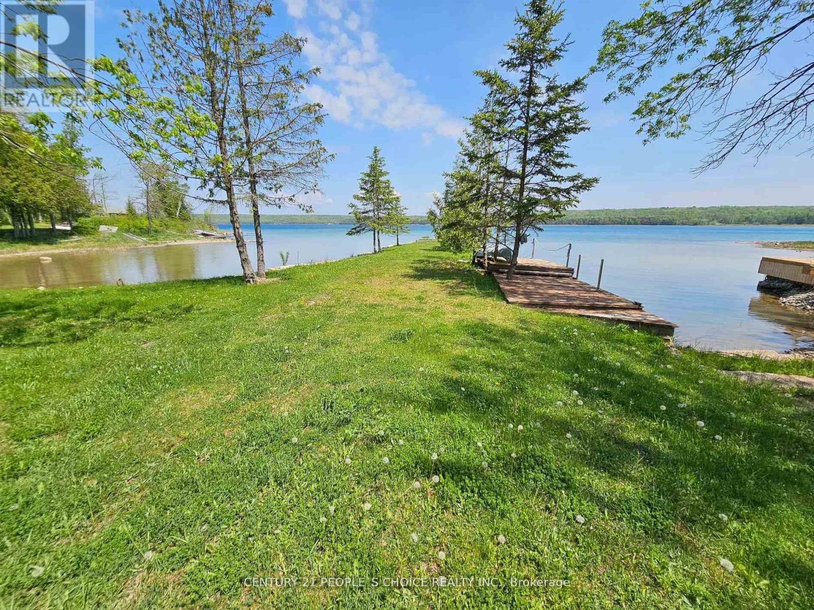 123 Waterview Lane, Assiginack, Ontario  P0P 1N0 - Photo 33 - X9385901