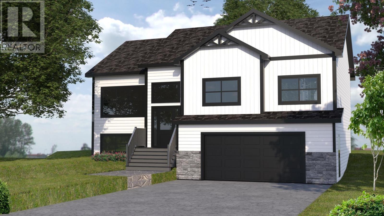 Property at 101-B 0 Avalon Avenue image