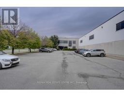 UNIT A - 6811 EDWARDS BOULEVARD, Mississauga, Ontario