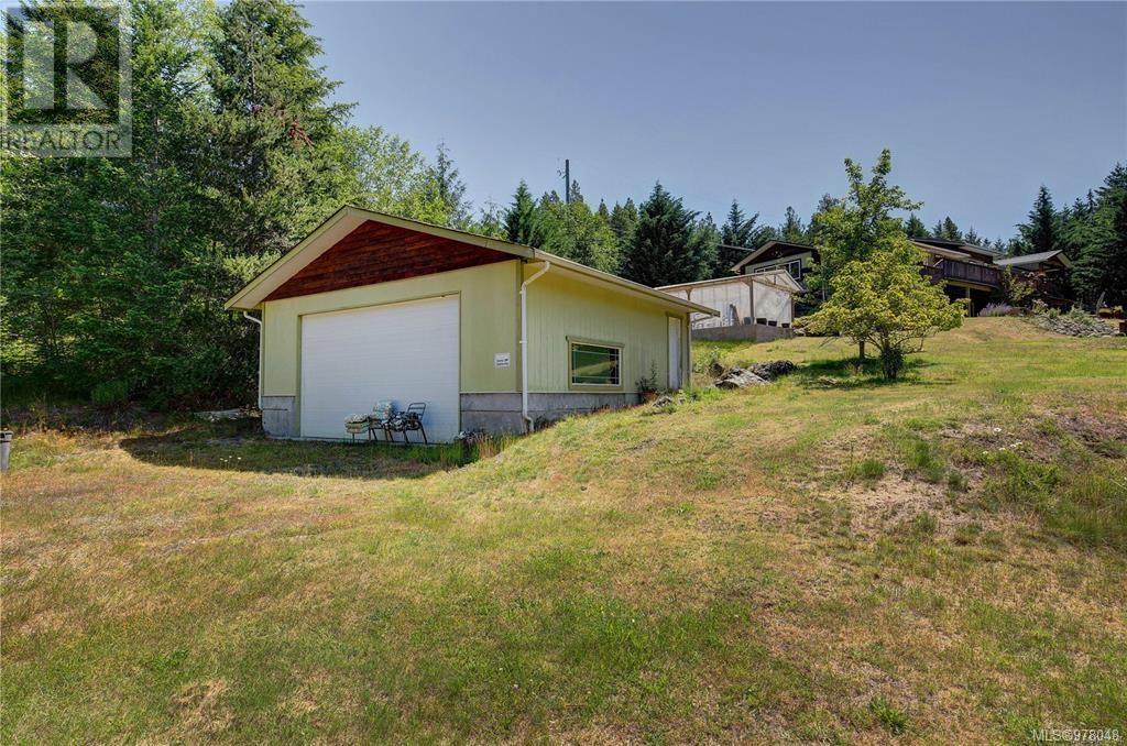 1695 Nahmint Rd, Qualicum Beach, British Columbia  V9K 2M8 - Photo 58 - 978048