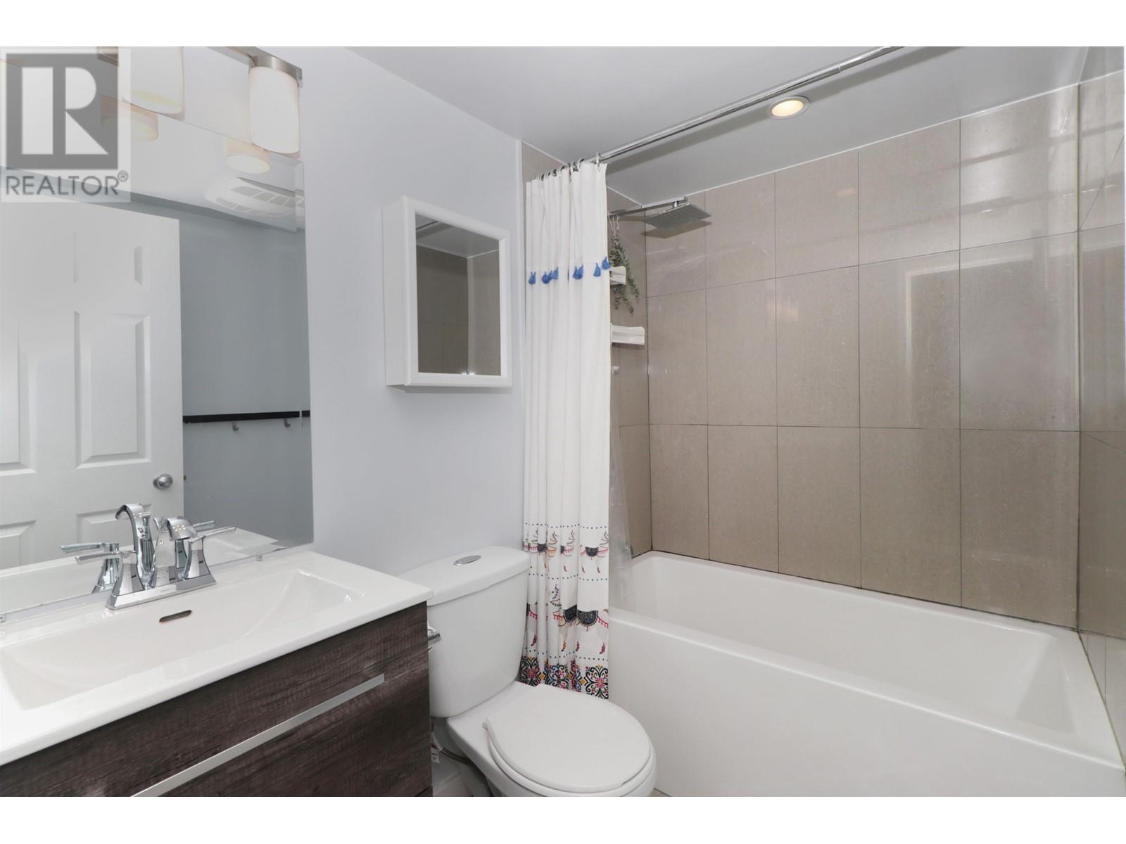 2207 63 Keefer Place, Vancouver, British Columbia  V6B 6N6 - Photo 20 - R2933291