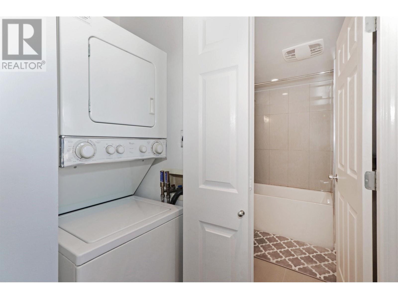 2207 63 Keefer Place, Vancouver, British Columbia  V6B 6N6 - Photo 21 - R2933291