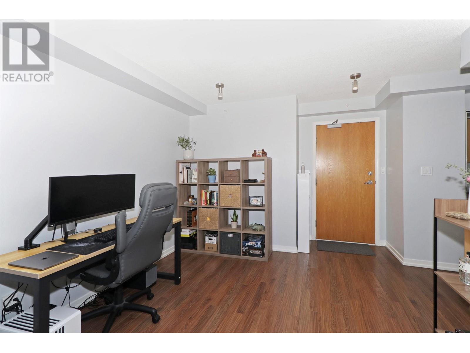 2207 63 Keefer Place, Vancouver, British Columbia  V6B 6N6 - Photo 8 - R2933291