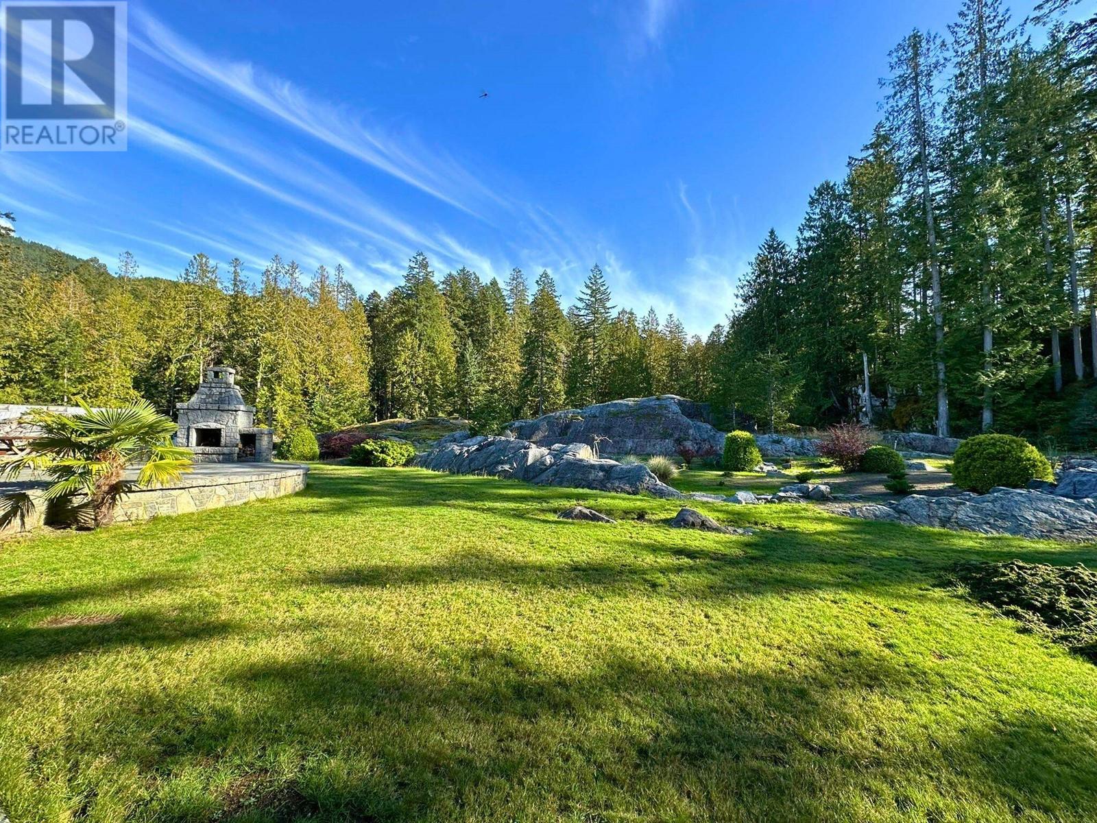 4355 Blind Bay Shoreline, Nelson Island, British Columbia  V0N 1N0 - Photo 15 - R2933272