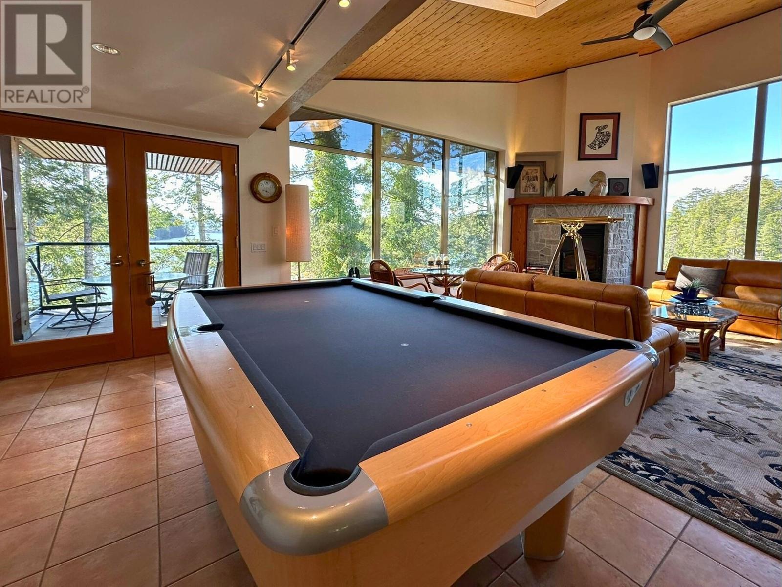 4355 Blind Bay Shoreline, Nelson Island, British Columbia  V0N 1N0 - Photo 26 - R2933272
