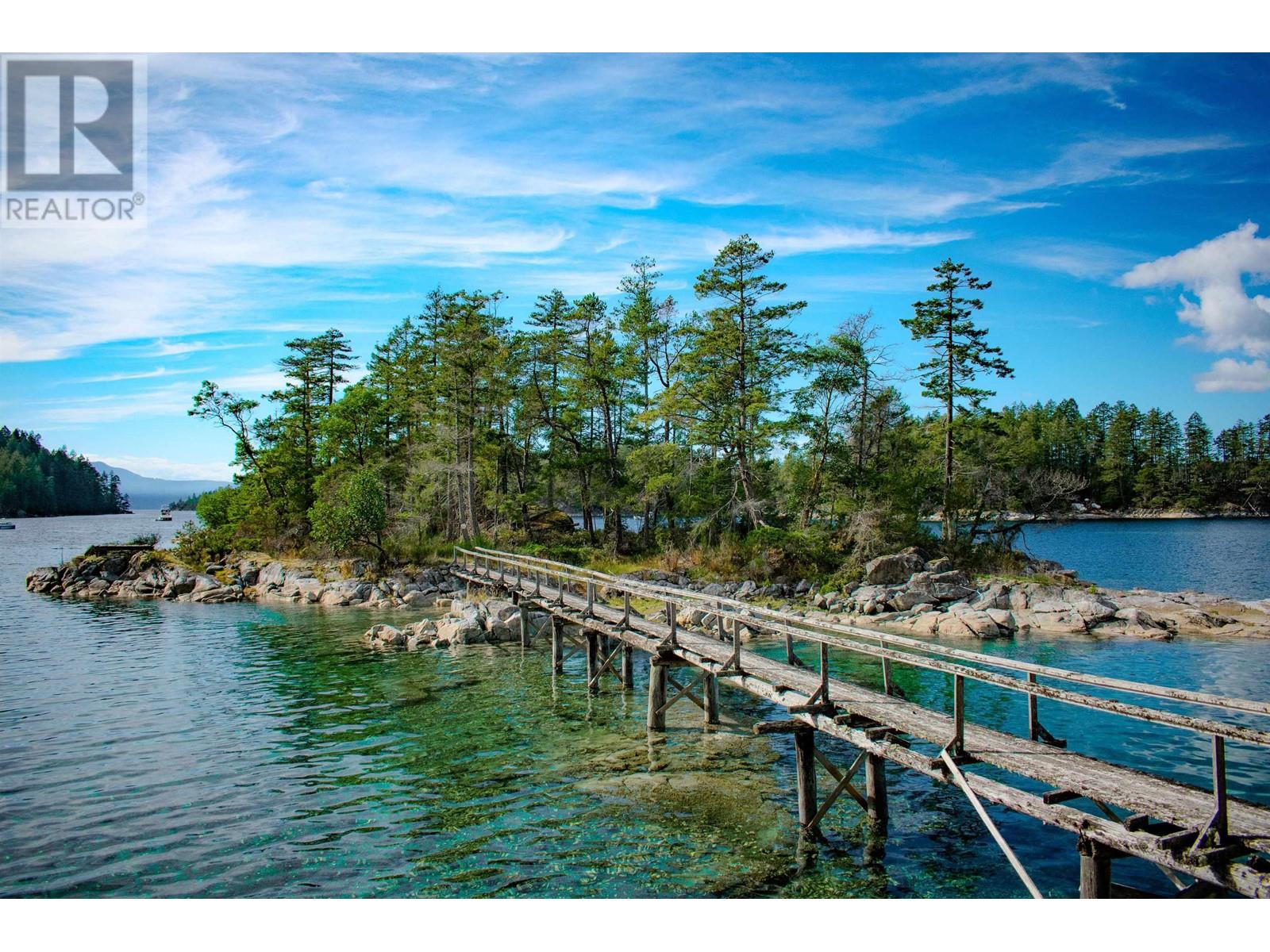 4355 Blind Bay Shoreline, Nelson Island, British Columbia  V0N 1N0 - Photo 34 - R2933272