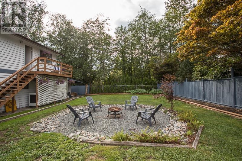 12097 261 Street, Maple Ridge, British Columbia  V2W 2A5 - Photo 25 - R2933276